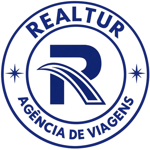 Realtur Viagens